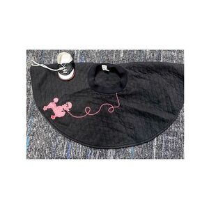 American Girl Maryellen Larkin Poodle Skirt Outfit Skirt Only